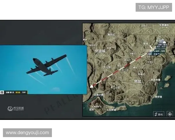 和平精英赛场分析RNG战队整体表现的优势与不足之处探讨