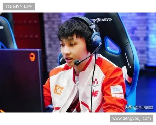 城市赛分析：WE战队在耐力赛中的出色表现与战术解析