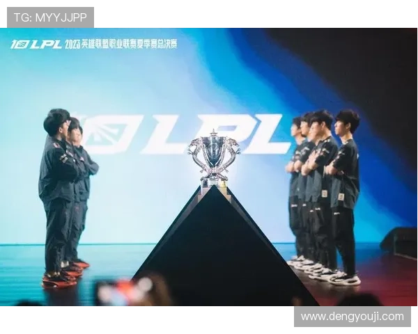 城市赛积分榜更新JDG战队以94分稳居第一名引发关注