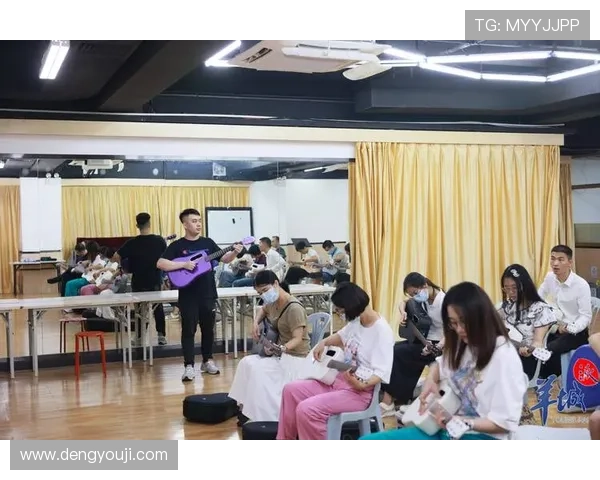 广州街舞队的阵地战解析与发展趋势探讨