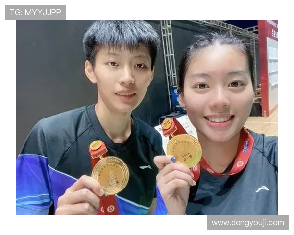 广州羽毛球队战术争议引发热议球迷与专家各抒己见探讨未来发展方向