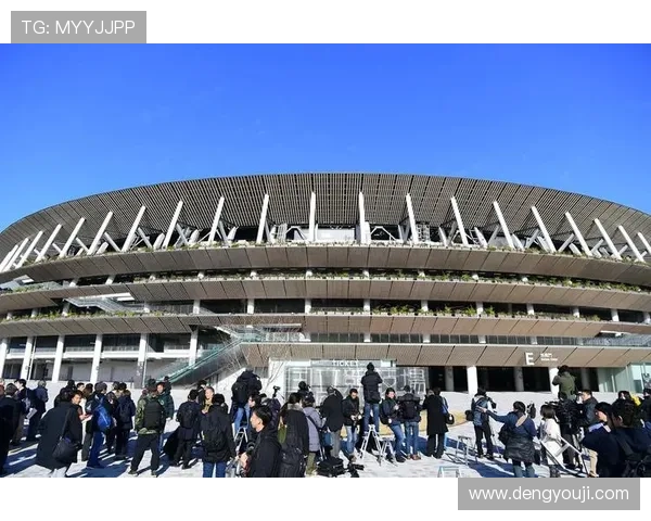 广州羽毛球队在奥运会前的转型与挑战探索新辉煌之路