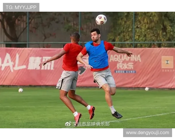 成都攀岩队配合问题引发热议球员间默契与战术调整成焦点