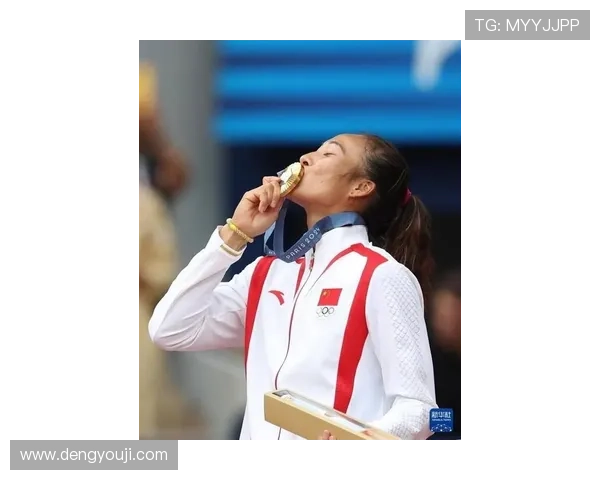 成都网球队的崛起与荣耀揭秘网球巨献背后的力量与激情