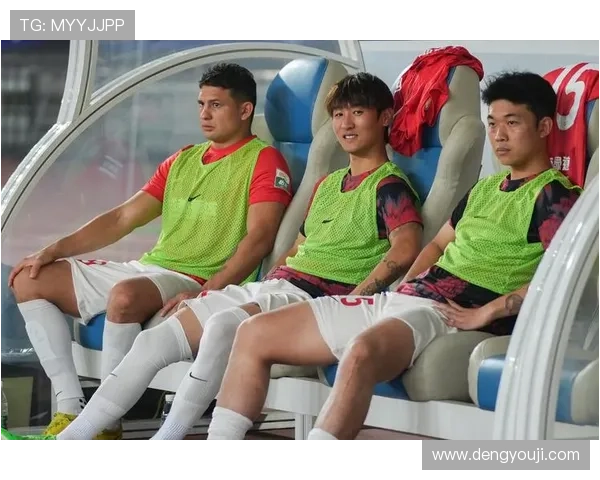 成都足球队的默契配合与战术分析探索之旅